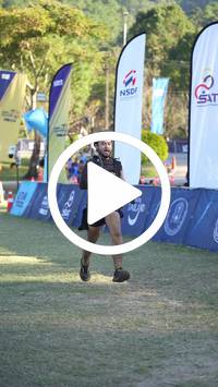 BIB:  <button type="button" onclick="openModal(26605448)" class="btn btn-primary btn-sm float-right" data-toggle="modal" data-target=".modal-high-quality">
                <i class="fa fa-download"></i> Download
                </button>